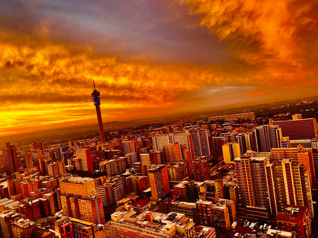 Mobile Bar Johannesburg Mobile Bar Johannesburg