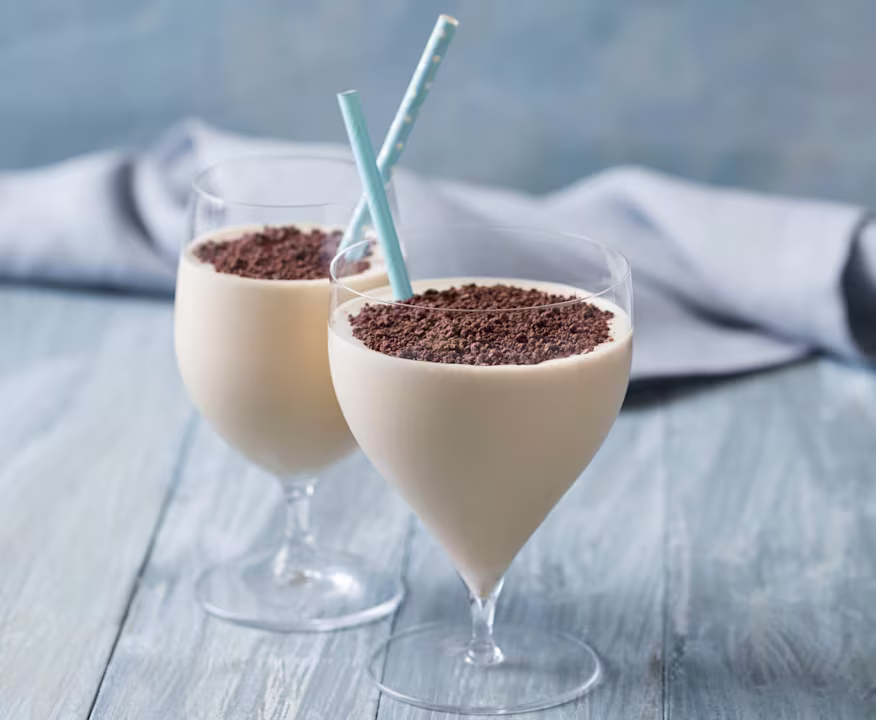 Crafty Mobile Bars | Mobile Don Pedro Bar Hire | Mobile Bar Service Gauteng